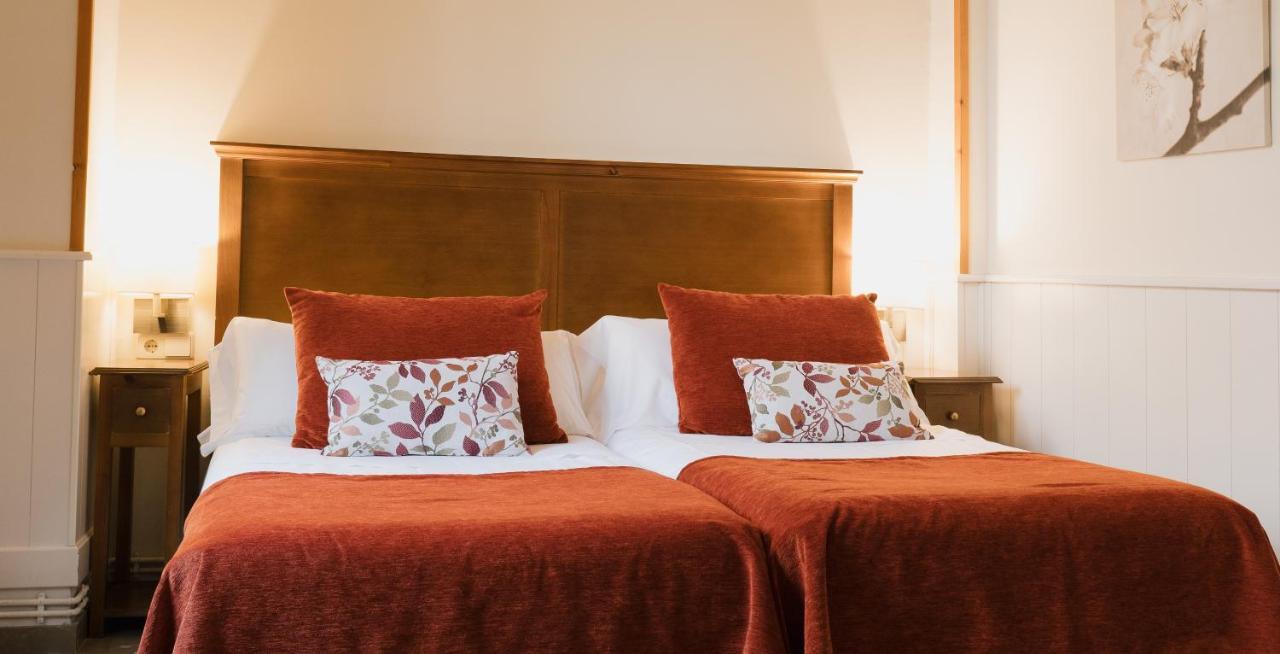 Apartamento Turisticos San Matias *