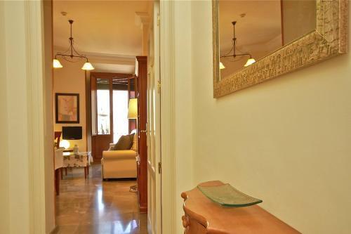Apartamento Turisticos San Matias