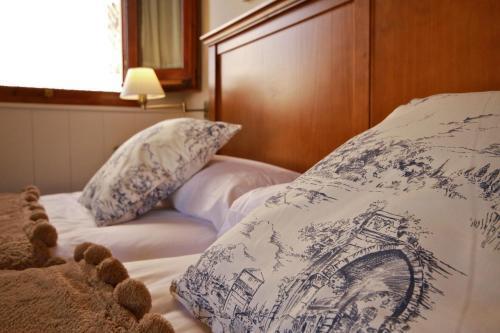 Apartamento Turisticos San Matias *