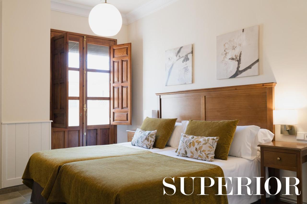 Apartamento Turisticos San Matias *