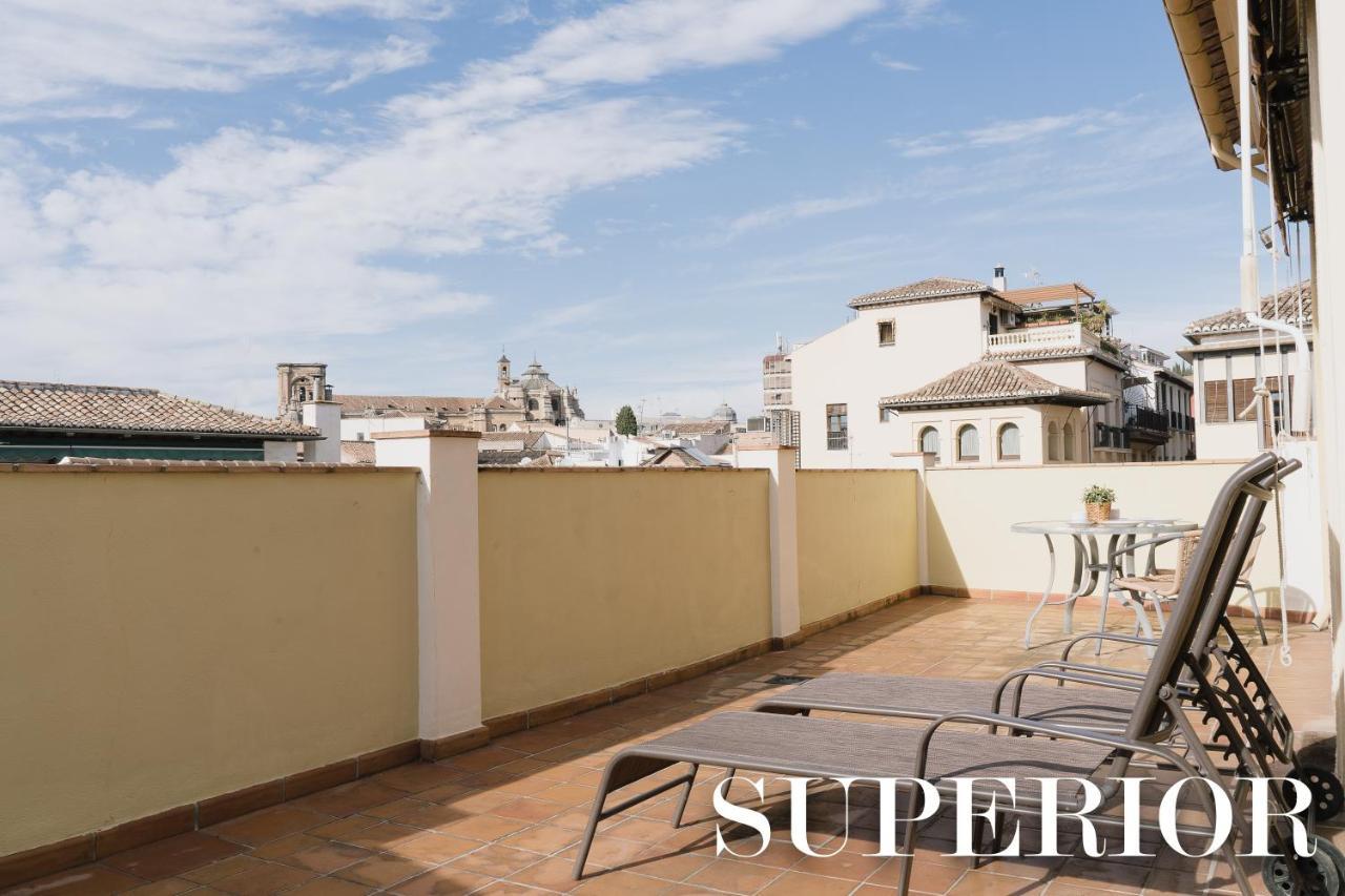 Appartamento Turisticos San Matias